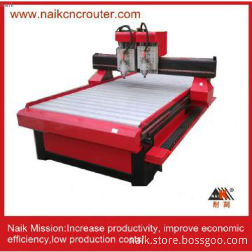 Shenzhen manufacturer cnc wood router prices